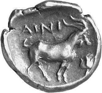 реверс CN Type cn.aenus.1_ed.67