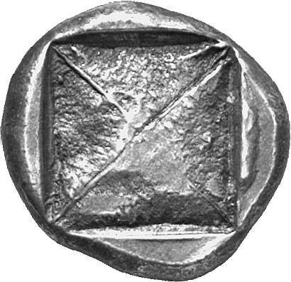 CN Type 4652, реверс, Corpus Nummorum