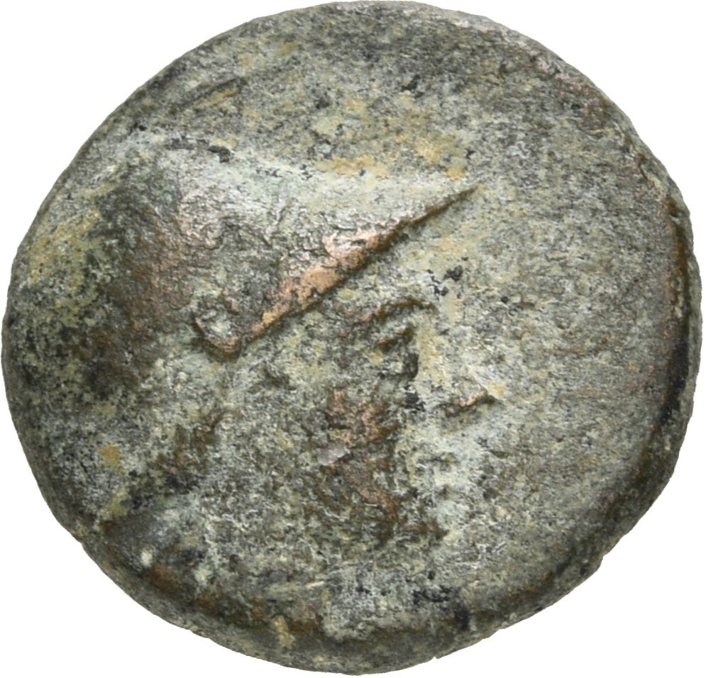 CN Type 20481, аверс, cn-coins