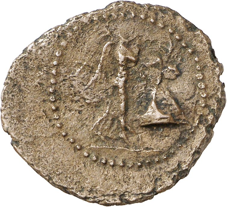 реверс CN Type cn.perinthus.1_ed.43