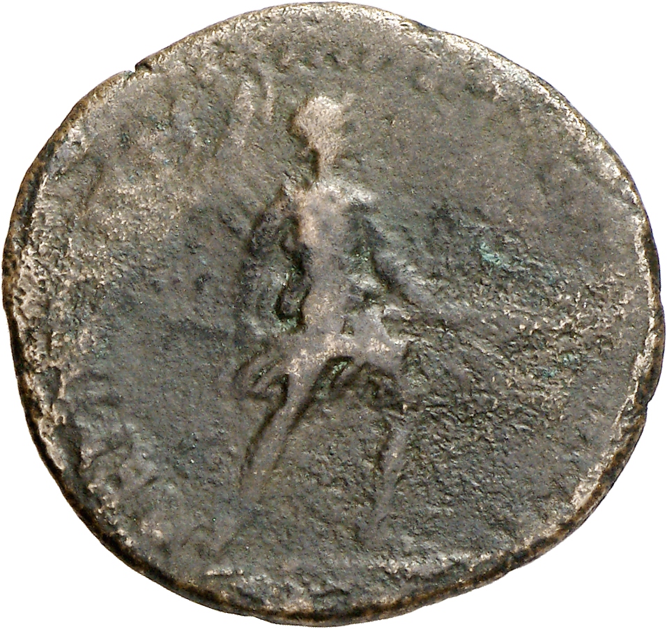 CN Type cn.perinthus.1_ed.56, реверс, cn-coins