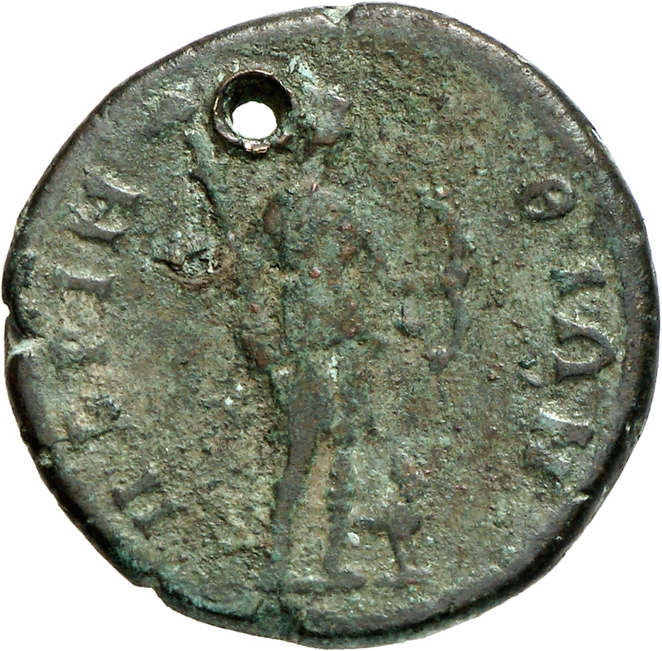 CN Type cn.perinthus.1_ed.185, реверс, cn-coins