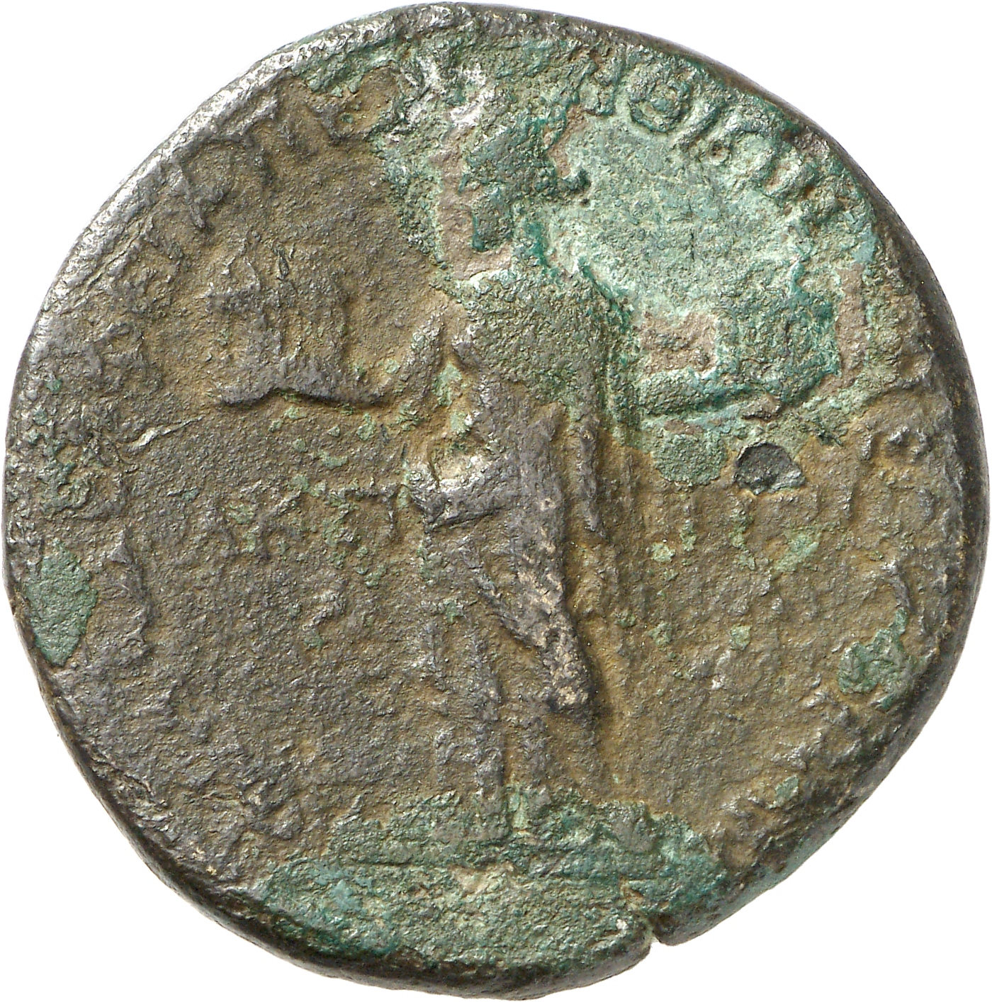 реверс CN Type cn.perinthus.1_ed.204