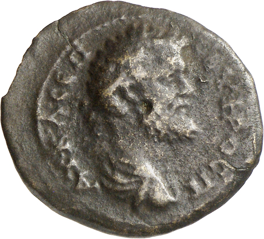 аверс CN Type cn.perinthus.1_ed.243