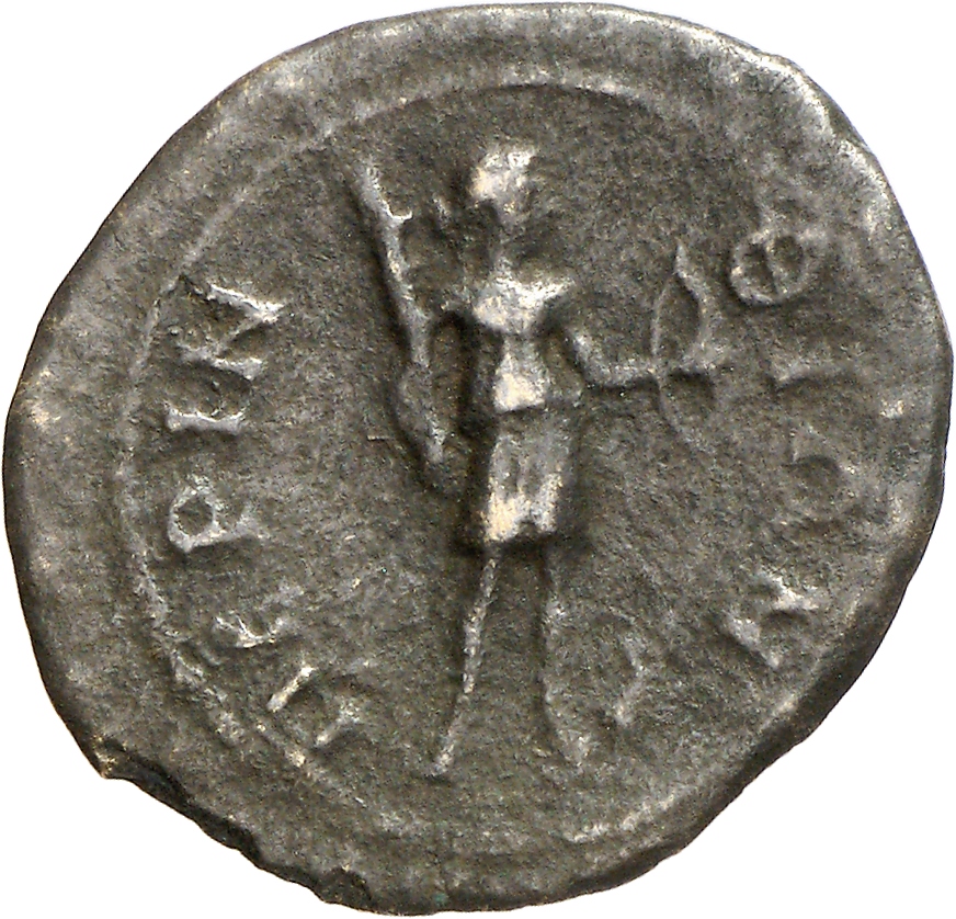 реверс CN Type cn.perinthus.1_ed.243