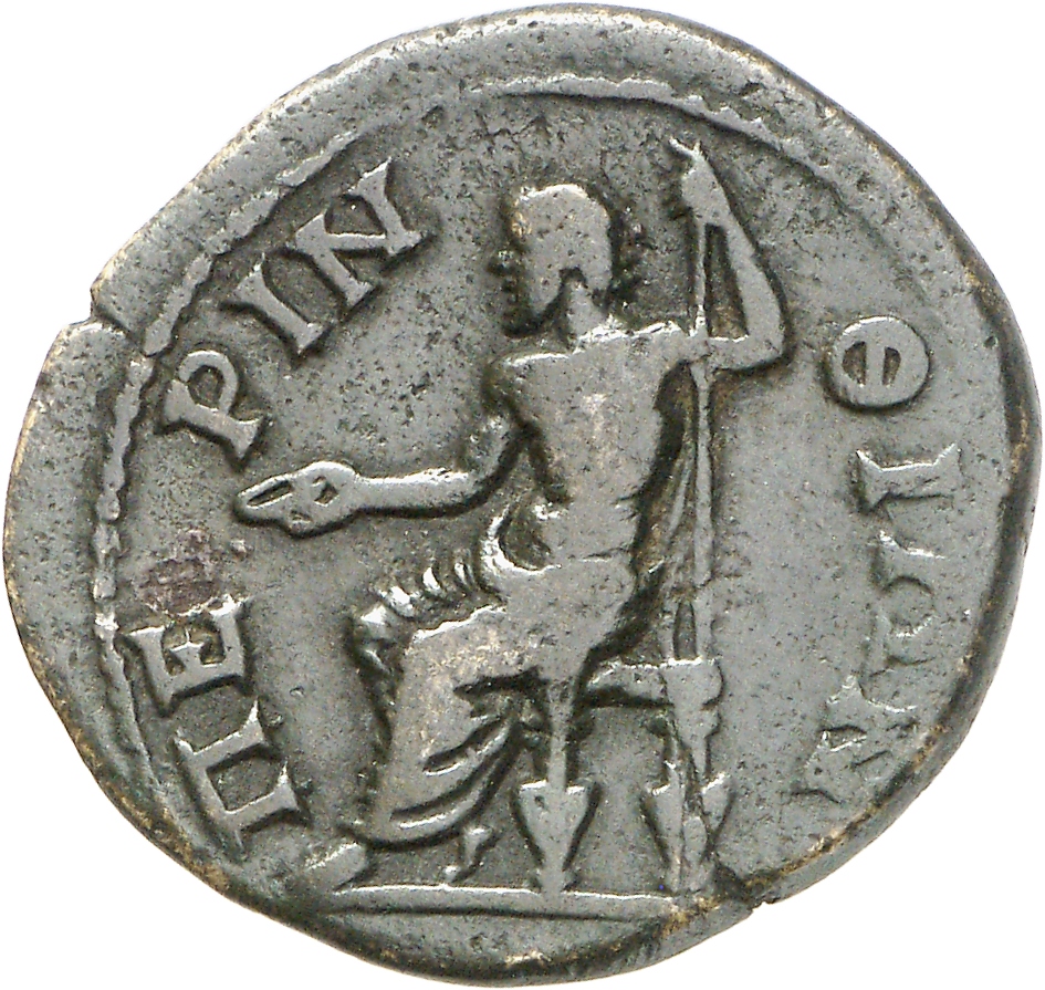 реверс CN Type cn.perinthus.1_ed.242