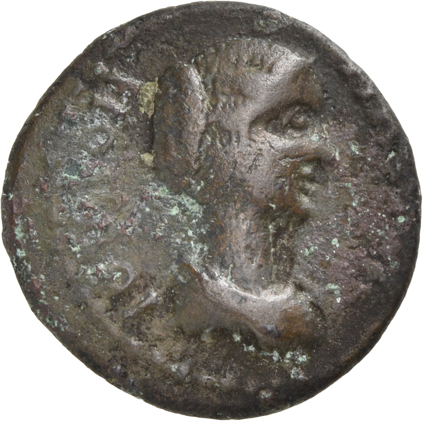 CN Type 20297, аверс, cn-coins