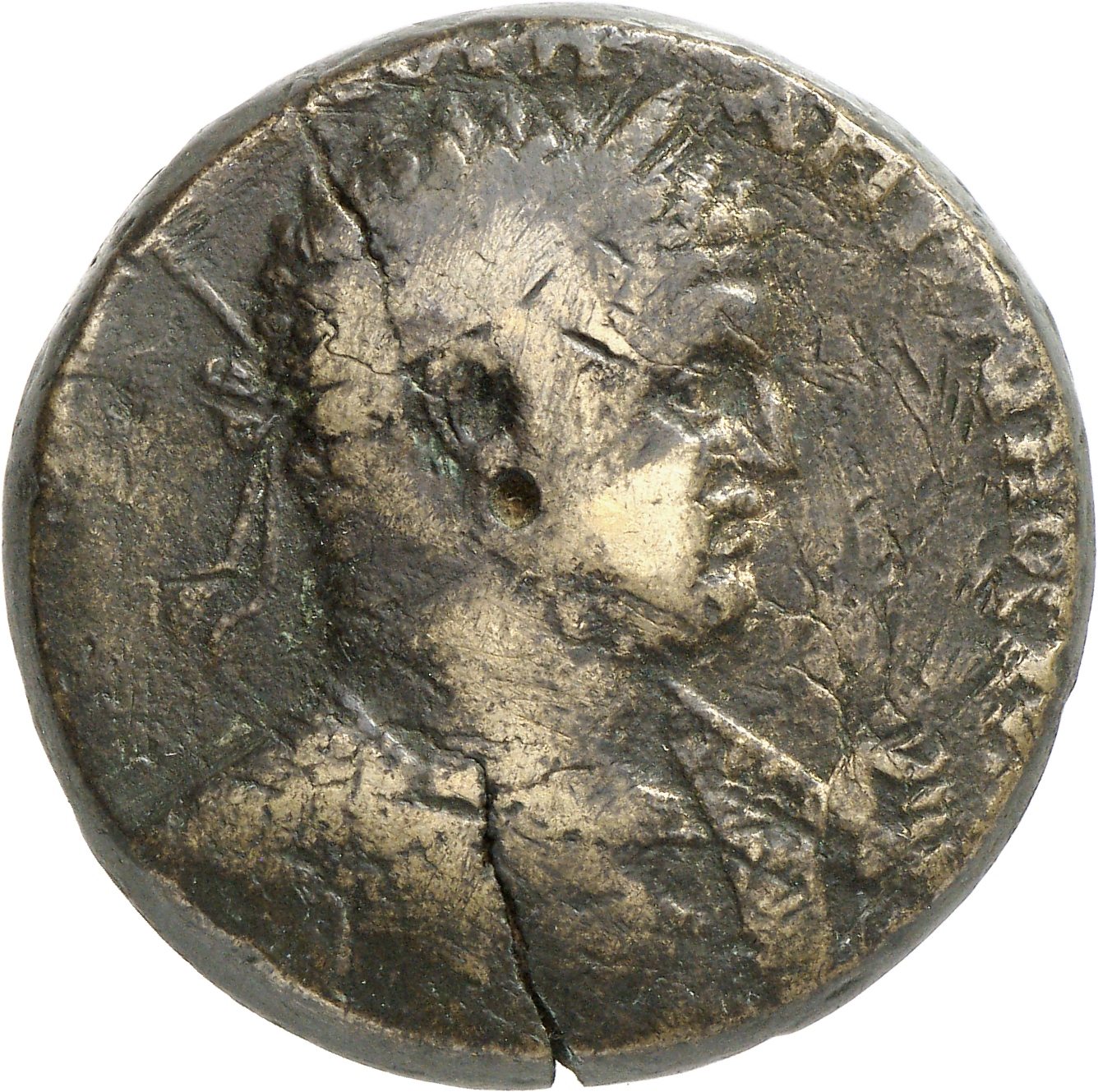 CN Type cn.perinthus.1_ed.298, аверс, cn-coins