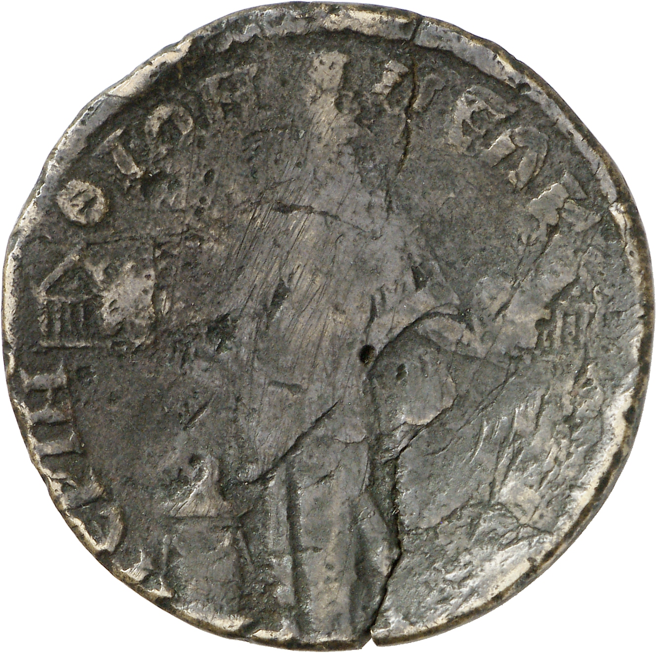 CN Type cn.perinthus.1_ed.298, реверс, cn-coins