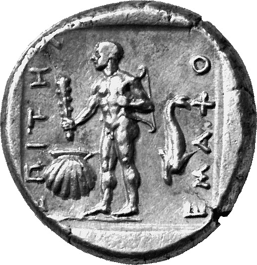 реверс CN Type cn.abdera_thrace.1_ed.194