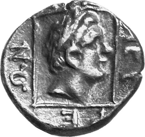 CN Type cn.abdera_thrace.1_ed.268, реверс, cn-coins