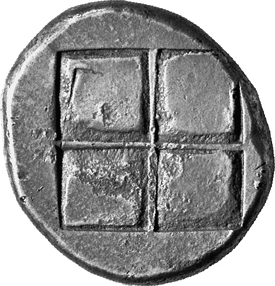 реверс CN Type cn.orrescii.1_ed.1