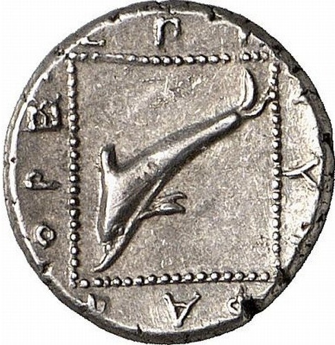 CN Type cn.abdera_thrace.1_ed.164, реверс, cn-coins