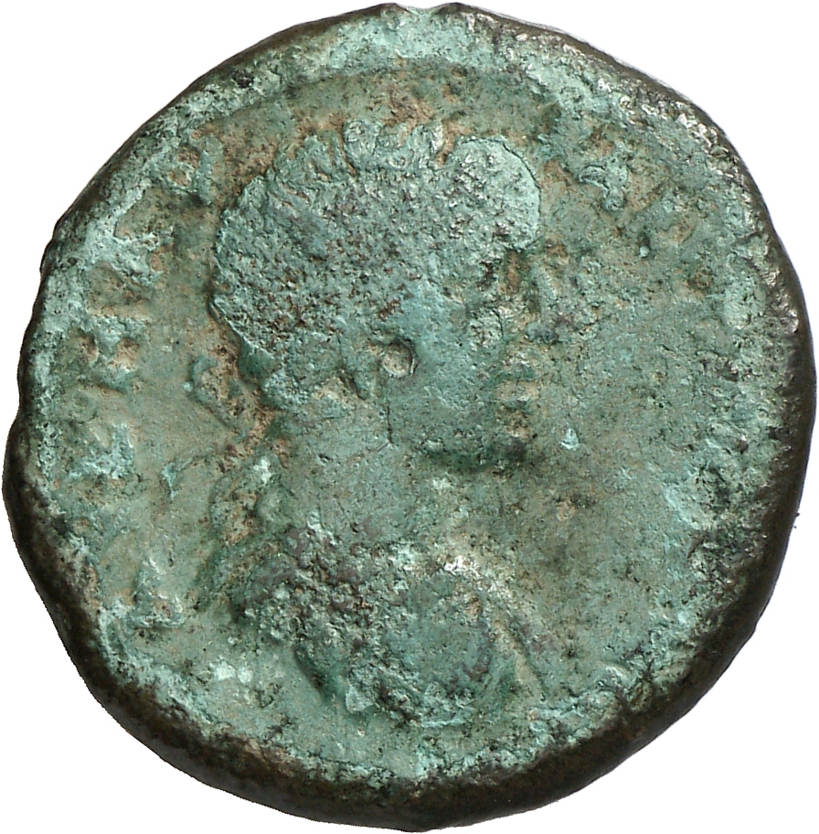 аверс CN Type cn.perinthus.1_ed.276