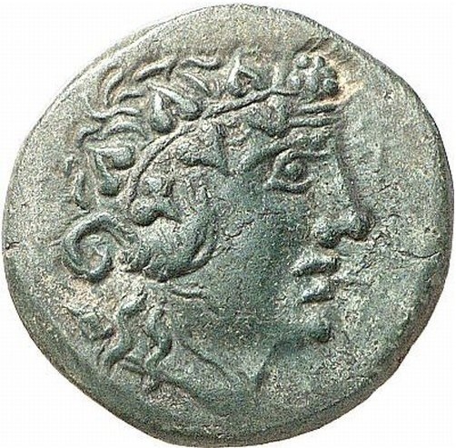 CN Type cn.mesembria.1_ed.187, аверс, cn-coins