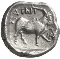 реверс CN Type cn.aenus.1_ed.92