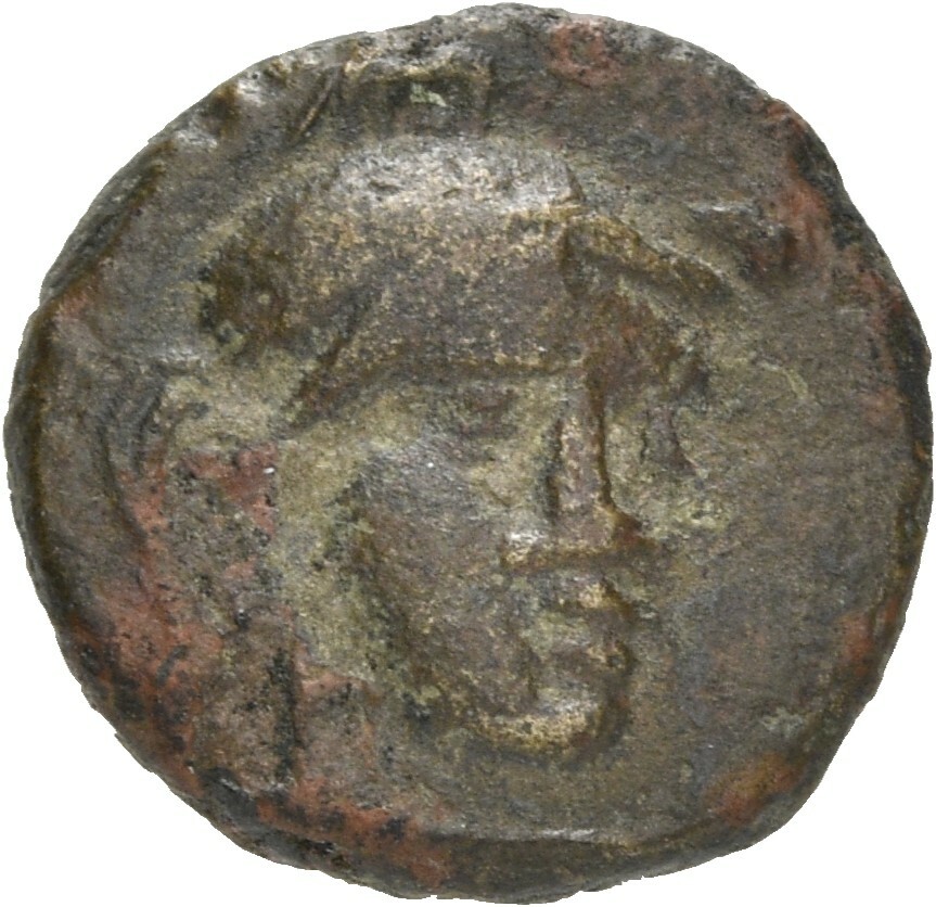 CN Type 18594, аверс, cn-coins