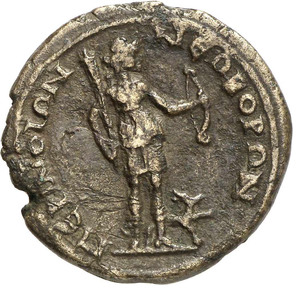 реверс CN Type cn.perinthus.1_ed.347