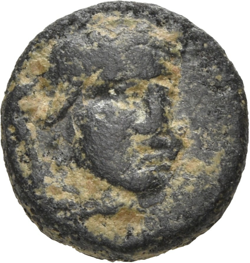 CN Type 18594, аверс, cn-coins