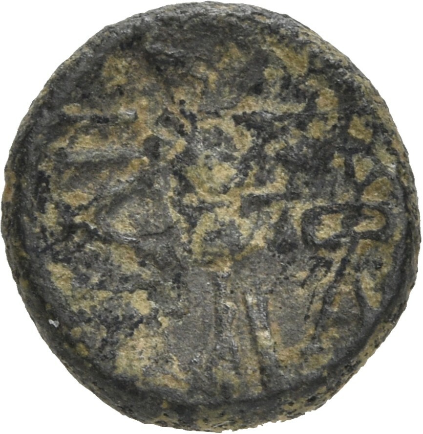 CN Type 18594, реверс, cn-coins