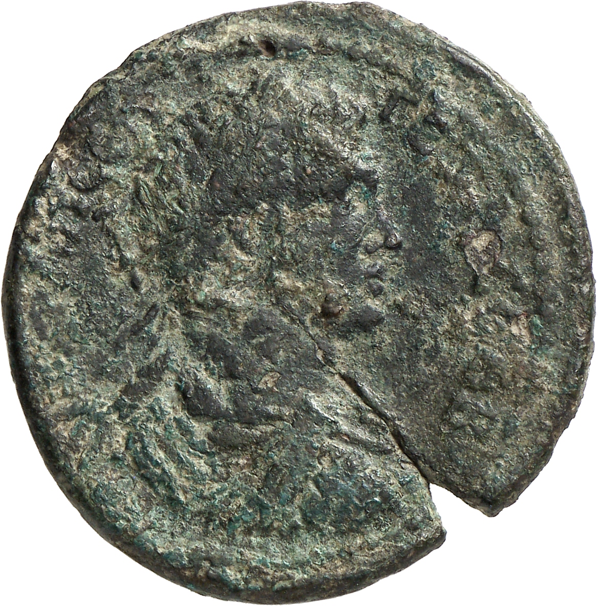 CN Type cn.perinthus.1_ed.335, аверс, cn-coins