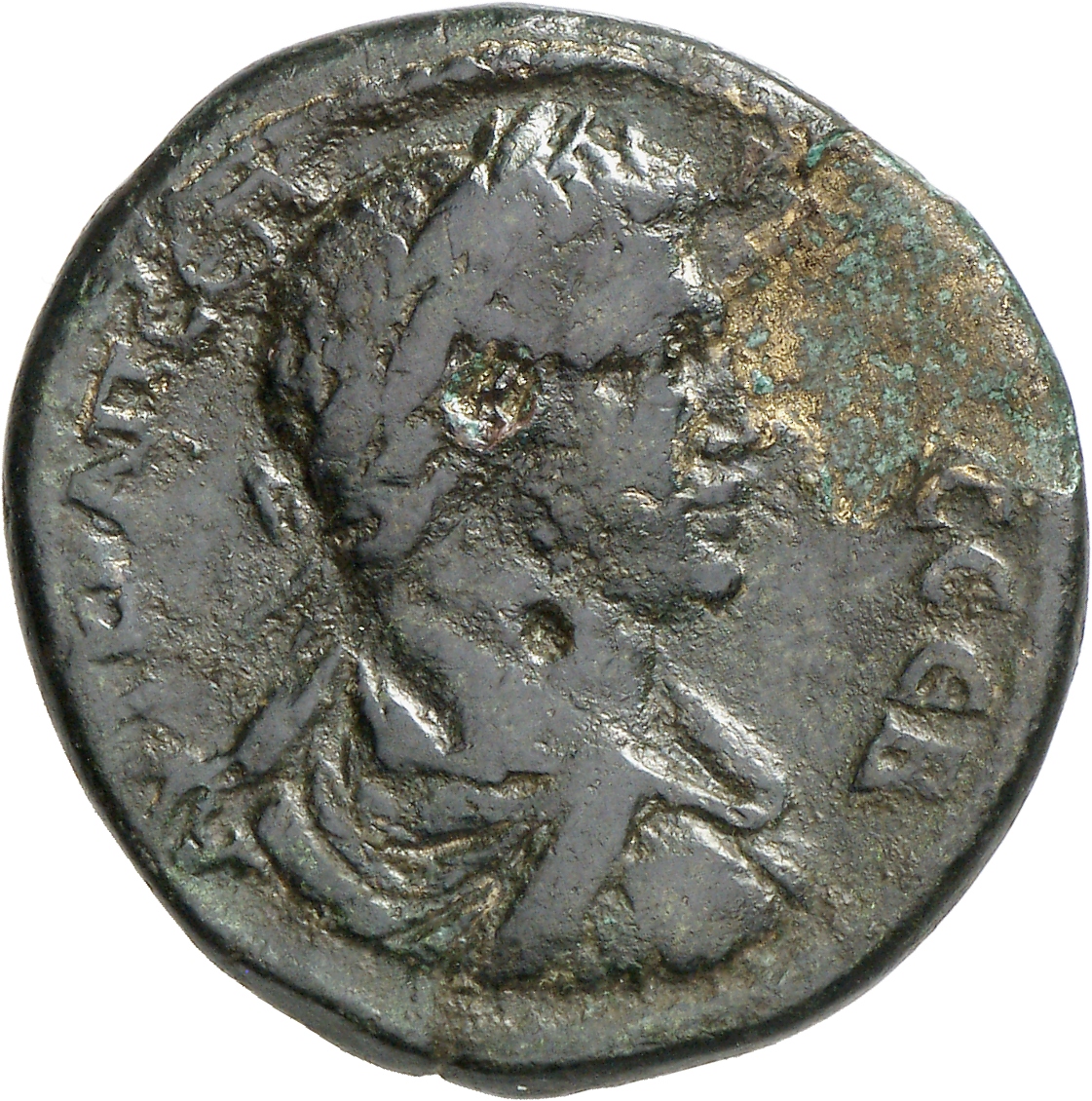 аверс CN Type cn.perinthus.1_ed.341