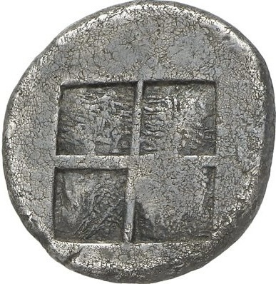 реверс CN Type cn.maroneia.1_ed.17