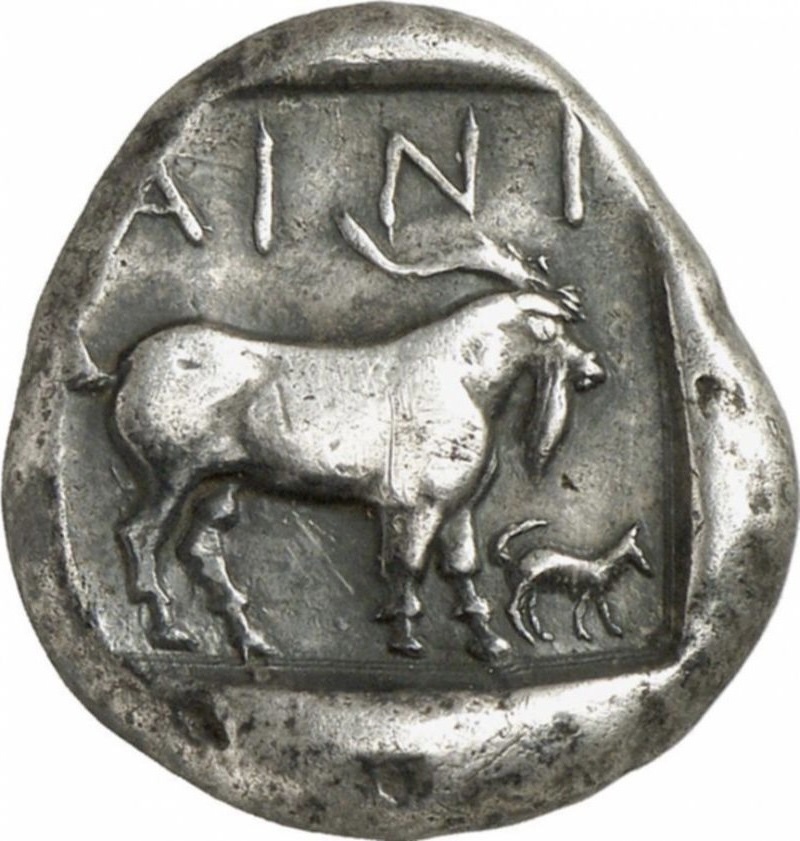реверс CN Type cn.aenus.1_ed.14