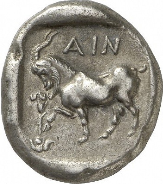 реверс CN Type cn.aenus.1_ed.43