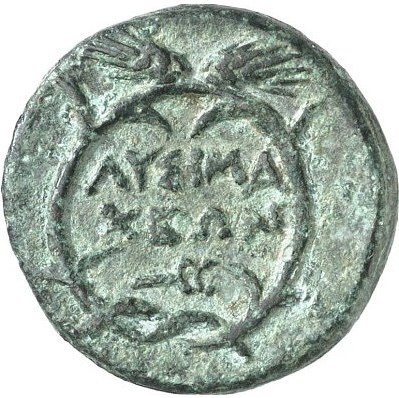 CN Type 12105, реверс, cn-coins