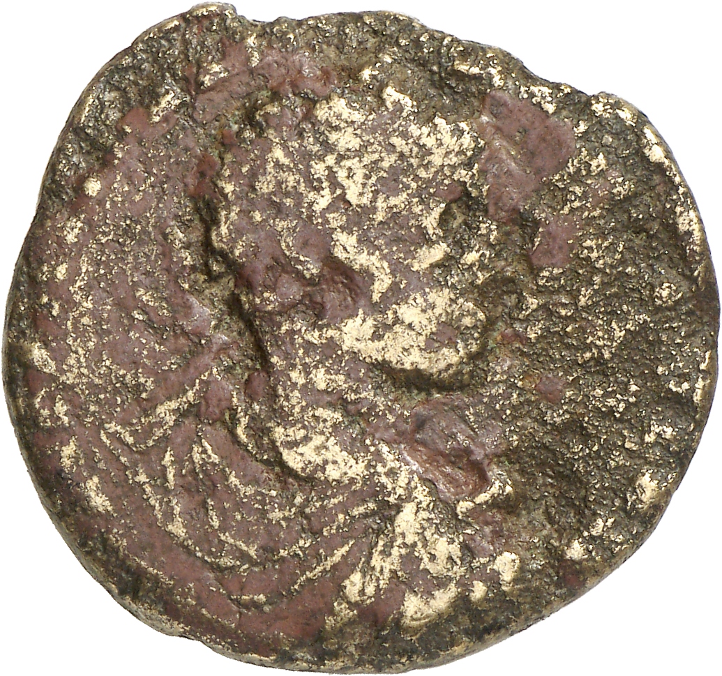 аверс CN Type cn.perinthus.1_ed.387