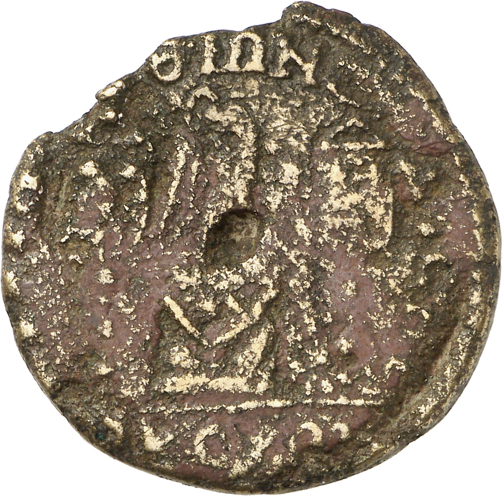реверс CN Type cn.perinthus.1_ed.387