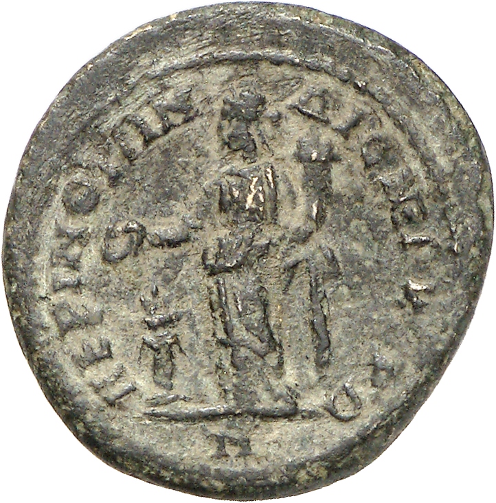 реверс CN Type cn.perinthus.1_ed.412