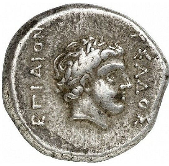 CN Type cn.abdera_thrace.1_ed.222, реверс, cn-coins