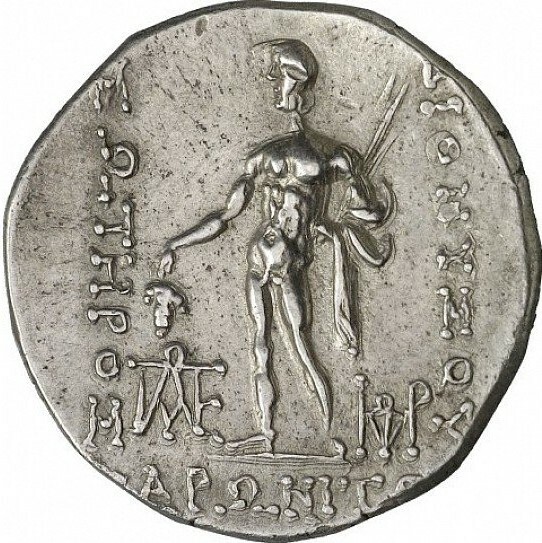 реверс CN Type cn.maroneia.1_ed.269