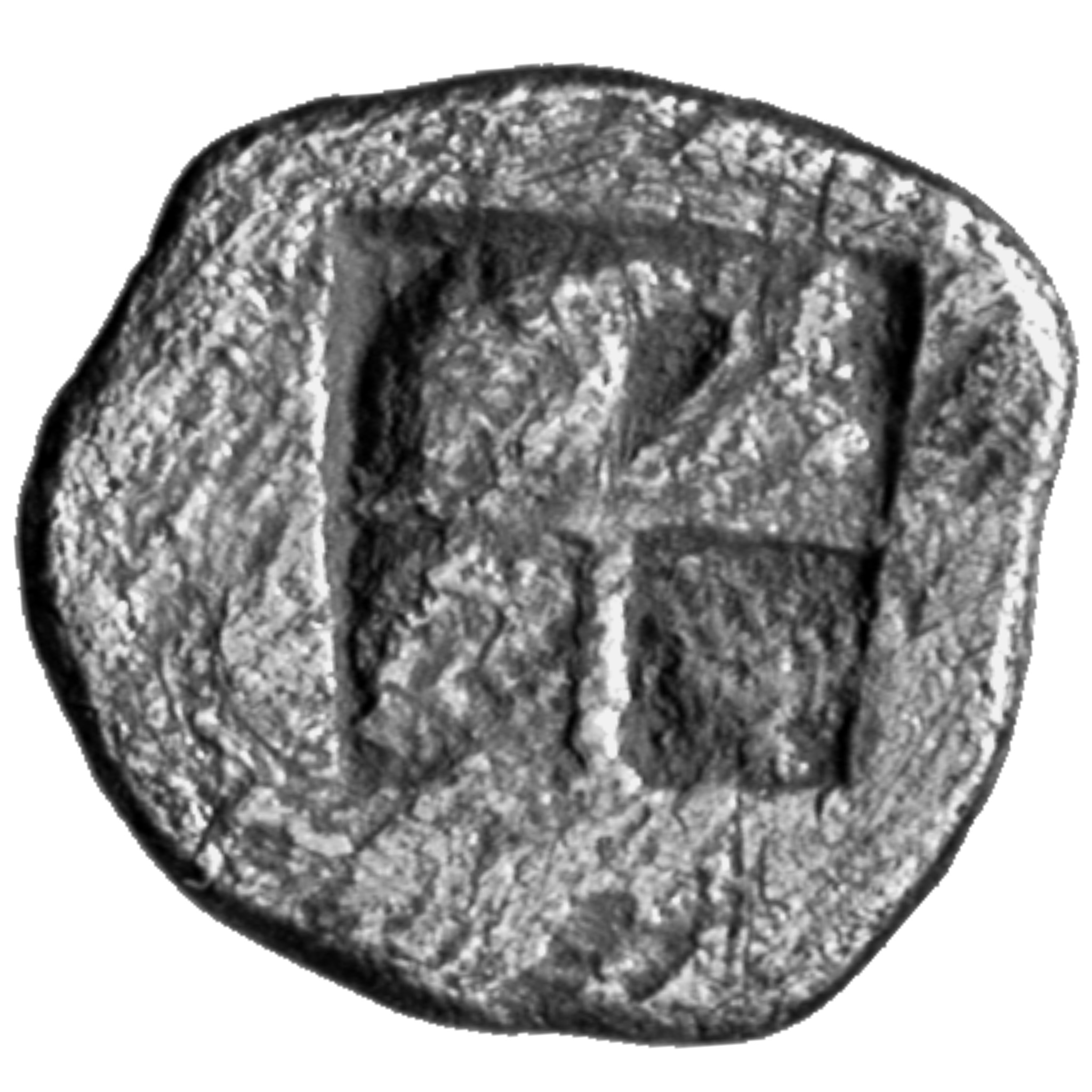 реверс CN Type cn.abdera_thrace.1_ed.106