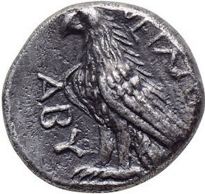 реверс CN Type 20562
