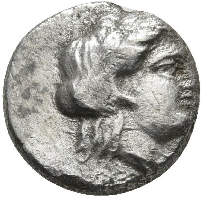 CN Type 2531, аверс, cn-coins