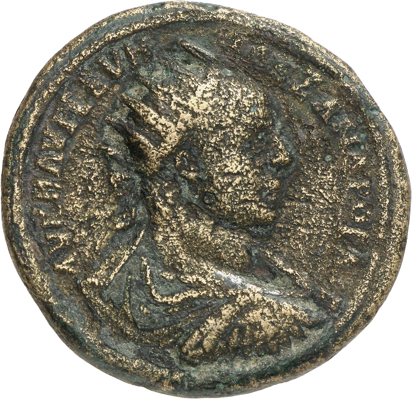 аверс CN Type cn.perinthus.1_ed.441