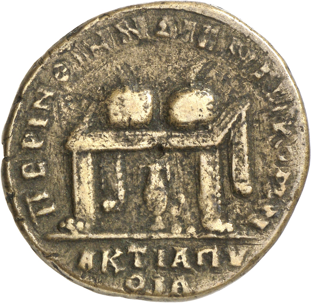реверс CN Type cn.perinthus.1_ed.443