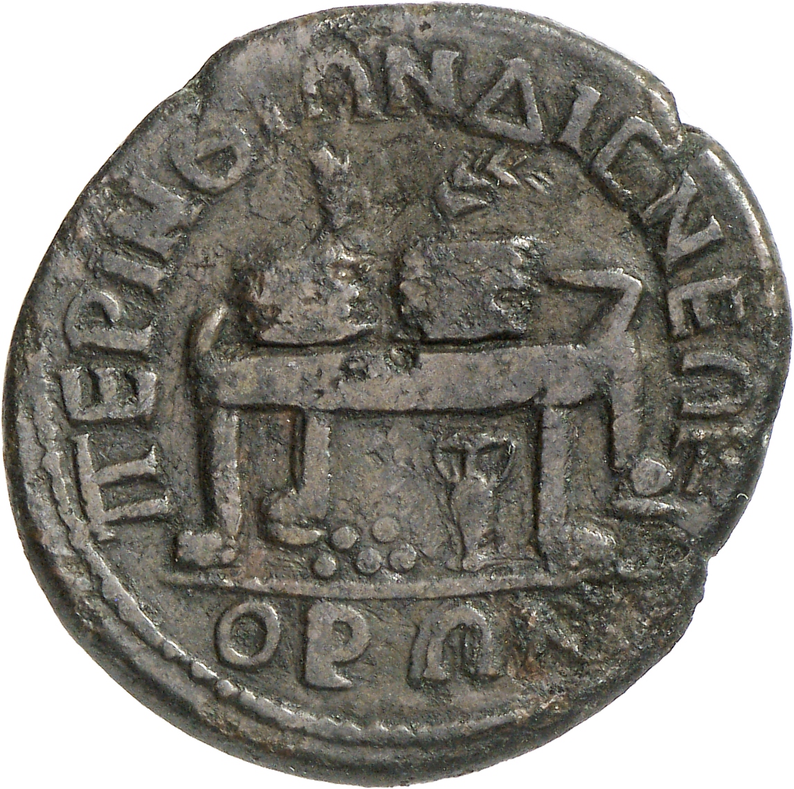 реверс CN Type cn.perinthus.1_ed.444