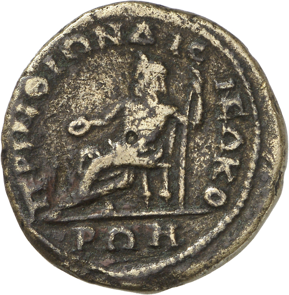 реверс CN Type cn.perinthus.1_ed.466