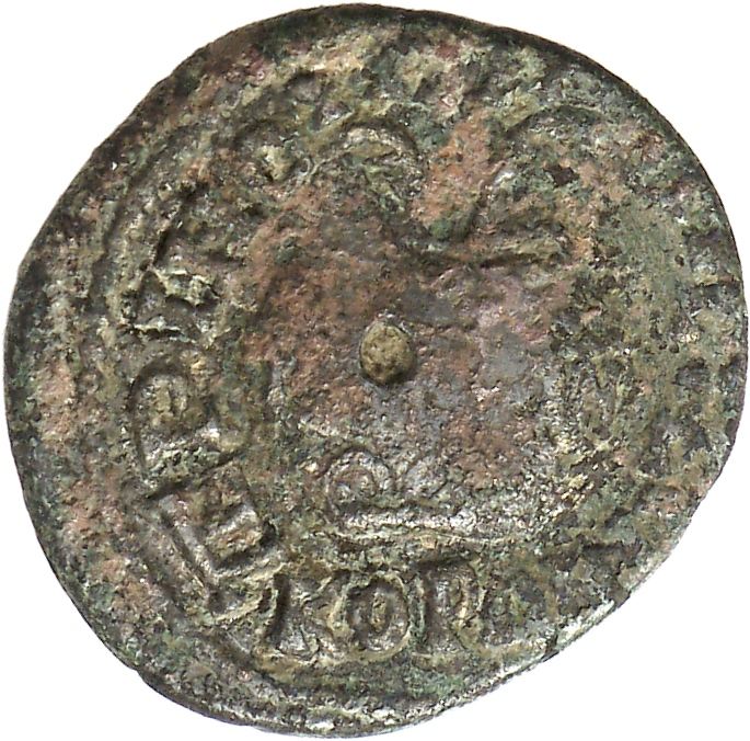 реверс CN Type cn.perinthus.1_ed.470