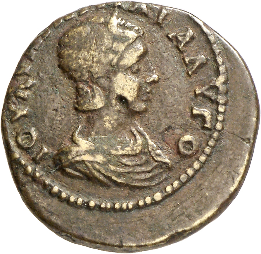 аверс CN Type cn.perinthus.1_ed.479