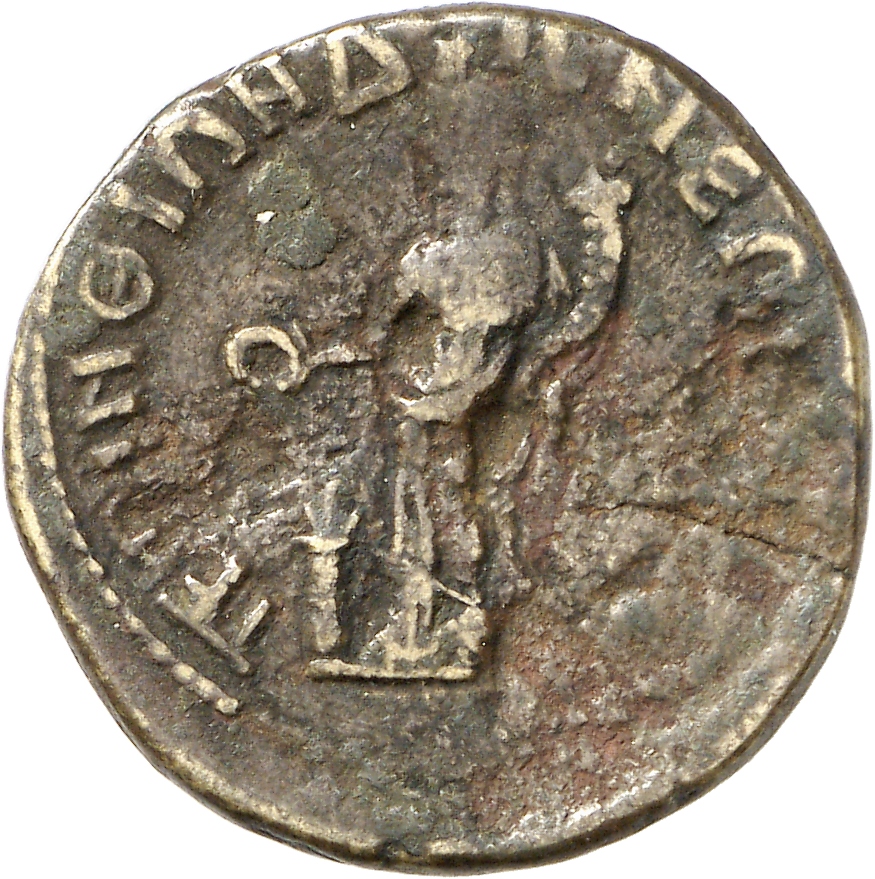 реверс CN Type cn.perinthus.1_ed.479