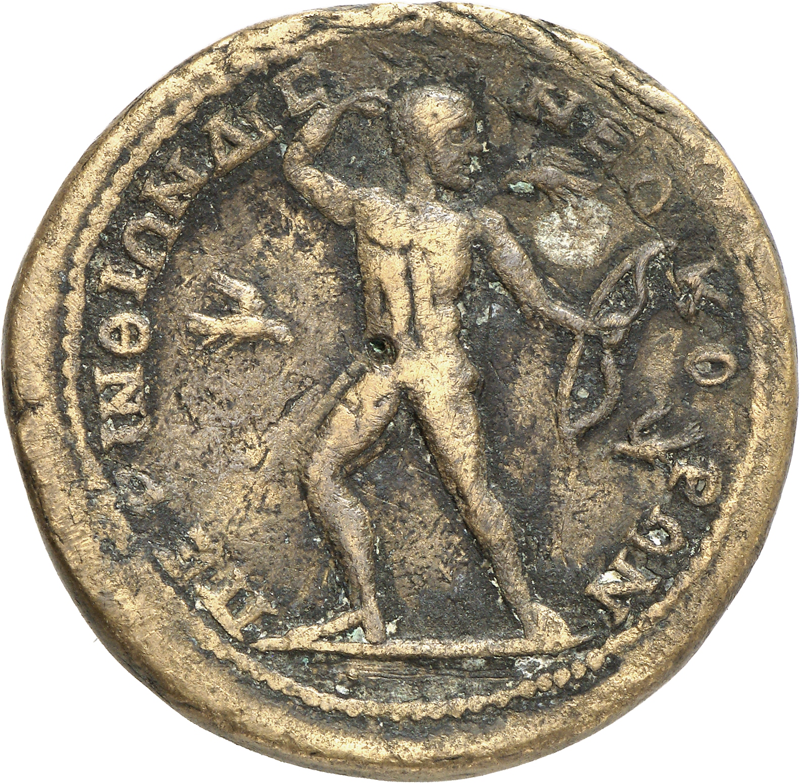 реверс CN Type cn.perinthus.1_ed.487