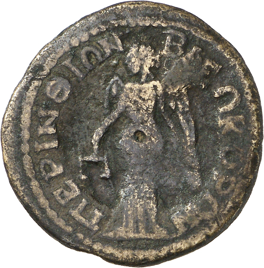 реверс CN Type cn.perinthus.1_ed.559