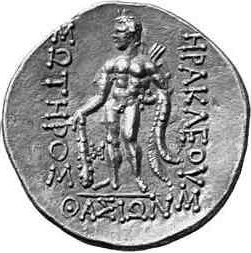 реверс CN Type cn.thasos.1_ed.138