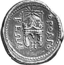 реверс CN Type cn.orthagoreia_thrace.1_ed.4