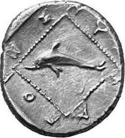 реверс CN Type cn.abdera_thrace.1_ed.163
